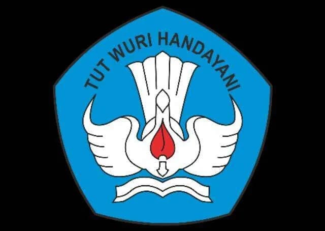 MK Tegaskan Dana Pendidikan Tak Boleh Lagi Biayai Program MBG, Pemerintah Wajib Pisahkan Anggaran