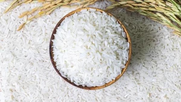 Skandal Beras Fortifikasi Menguak, Mentan Sebut Rakyat Berpotensi Dirugikan Rp71 Triliun
