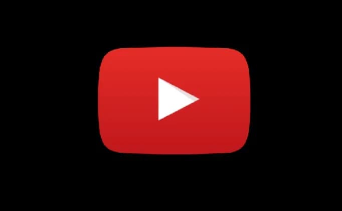 YouTube Ditegur Komdigi, Konten Bigmo Langgar Perlindungan Anak