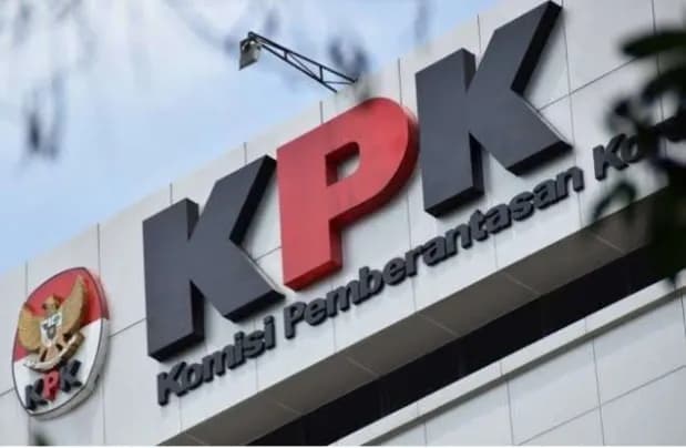 KPK Periksa Eks Humas Bank BJB, Marketing Manager PT Ardan Swaratama dan Perwakilan Divisi Keuangan Radar Bandung