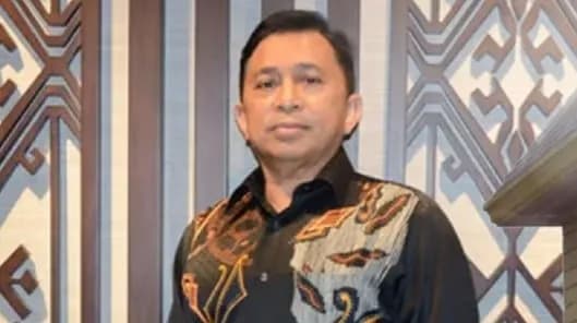 Korupsi PLTU Rp1,3 T Belum Berujung Penahanan, Guru Besar Trisakti Ingatkan Kredibilitas Penegak Hukum