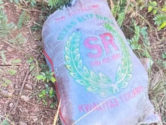 Kronologi Terungkapnya Kasus Mayat Termutilasi dalam Karung di Depok