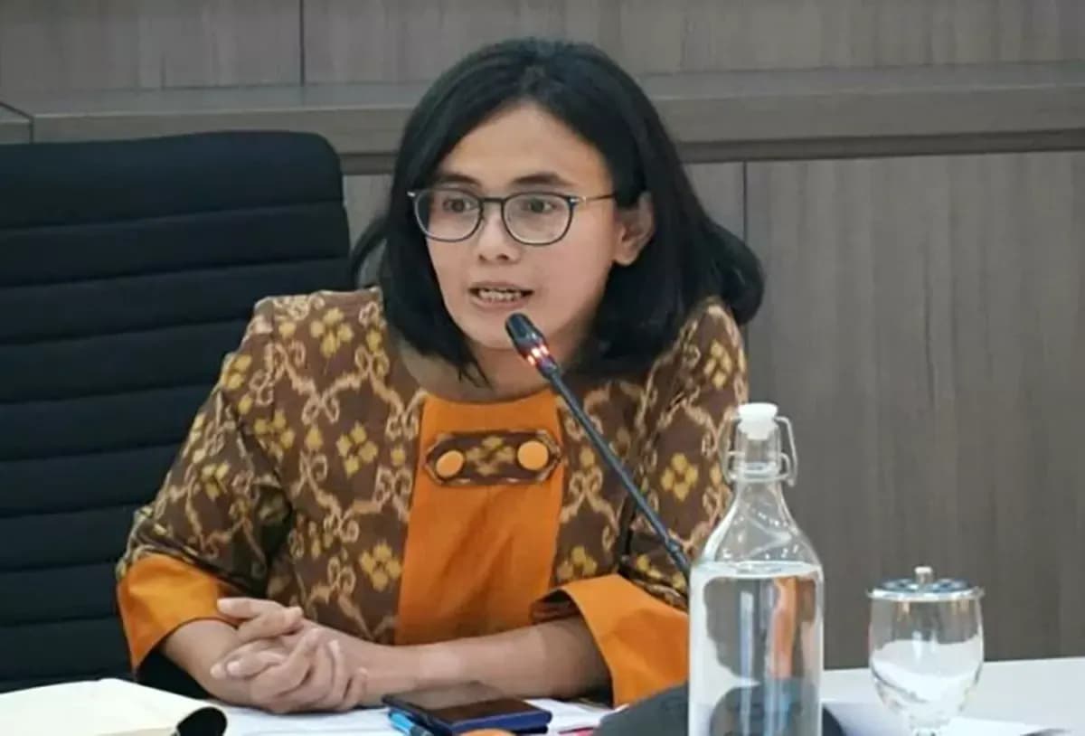 Konflik Agraria Makin Membara, KPA Desak Pemerintah Hentikan Kriminalisasi Warga