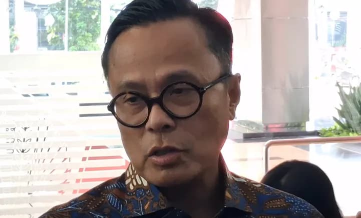 Utang BUMN Karya Ratusan Triliun, Danantara: Anak-Cucu Ikut Bermasalah