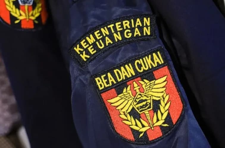 KPK Periksa Eks Kasi Penindakan Bea Cukai Umay Khayam