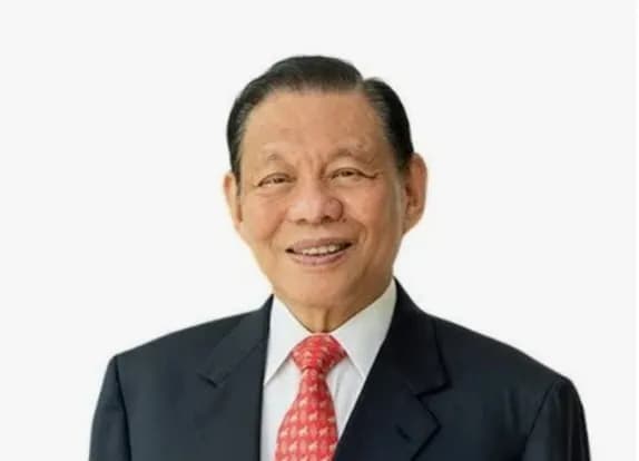 Dugaan Korupsi TPL Rp2 T Memanas, Sukanto Tanoto Didesak Diperiksa: Jangan Hanya Seret Pegawai Pajak!