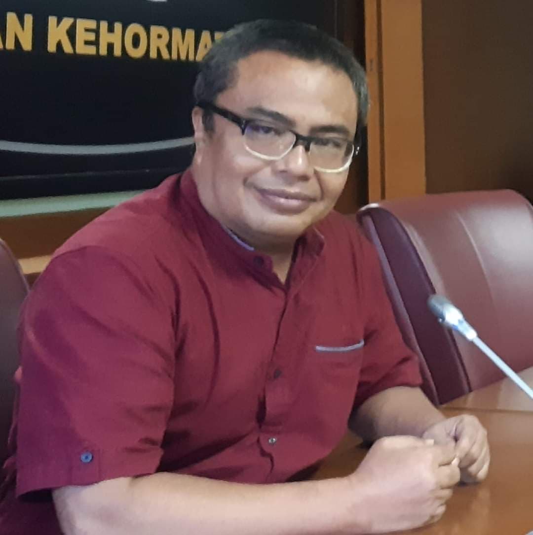 Ada Apa dengan PSI, Anies, dan Partai NasDem Menjelang Pemilu 2024?
