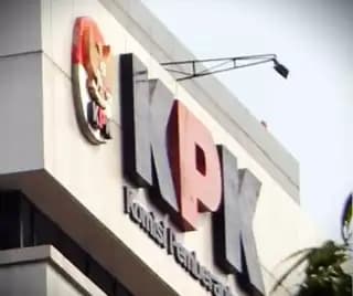 KPK Gelar OTT di Bondowoso