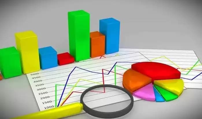 Kebut-kebutan Rilis Lembaga Survei, Percaya Mana?