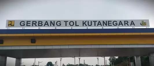 Korupsi Tol Japek Rp1,5 Triliun Seret Dirut Dirgantara Yudha Artha dan Alkajaya Satria Perkasa