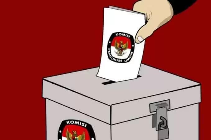 TKN Prabowo-Gibran Ungkap Soal Dugaan Kecurangan Pemilu 2024