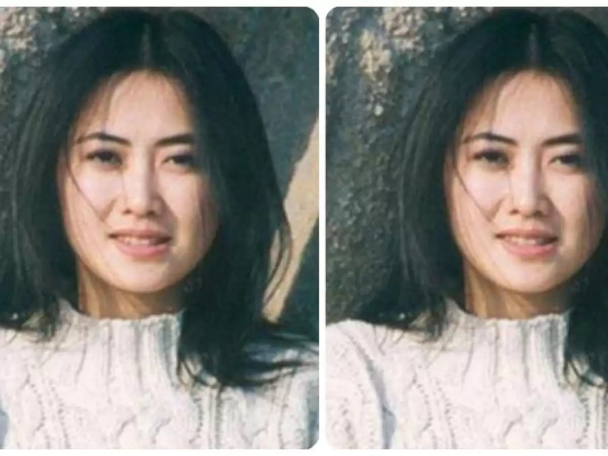 Penyebar Foto Putri Xi Jinping Alami Gangguan Mental di Penjara China