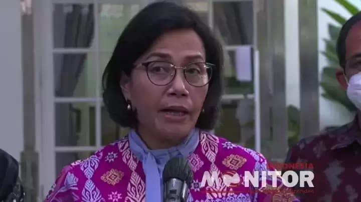 Asyik, Sri Mulyani Siapkan Kejutan Buat ASN