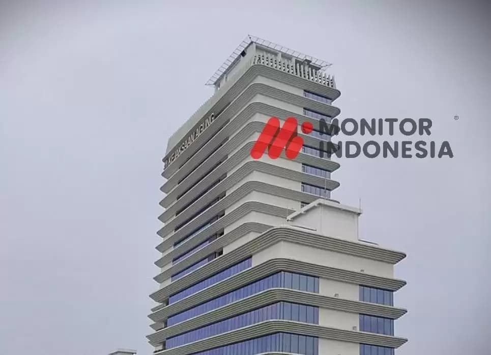 Terima Dana Instentif Triliunan Rupiah dari BPDPKS, PT Sinarmas Bio Energy dan PT Smart Diselidik Kejagung