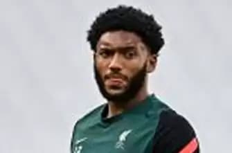 Southgate Panggil Kembali Joe Gomez Perkuat Timnas Inggris