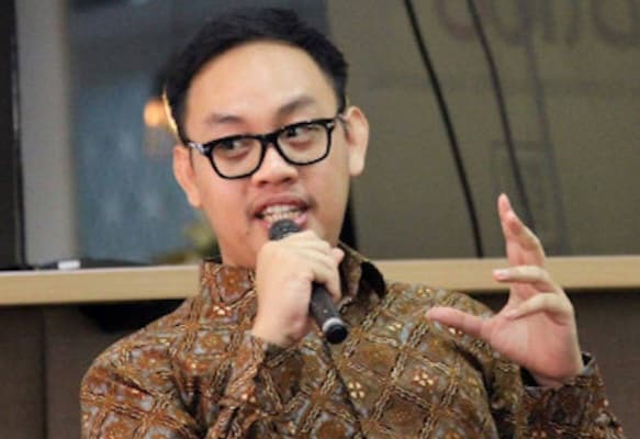 Penutupan PLTU Batubara Terhalang Kecilnya Mobilisasi APBN