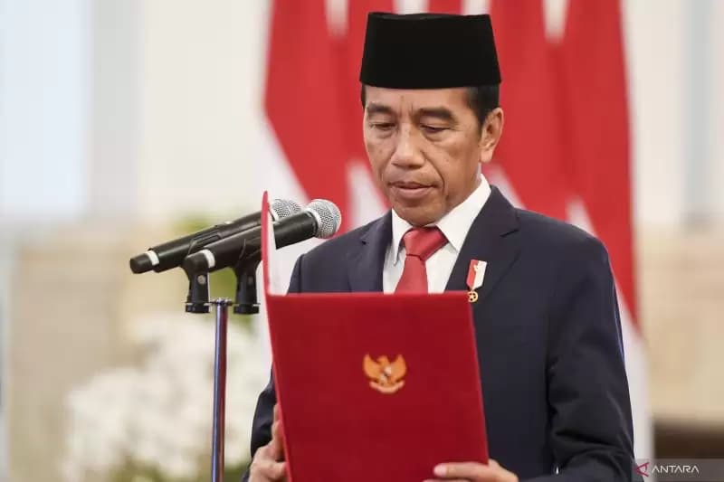 Pejabat dan Kepala Daerah Bisa Kampanye Pemilu, Simak Syaratnya