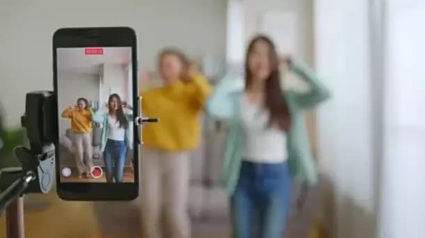 Perusahaan Induk Tiktok Investasi di GOTO, Tiktok Shop Kembali?