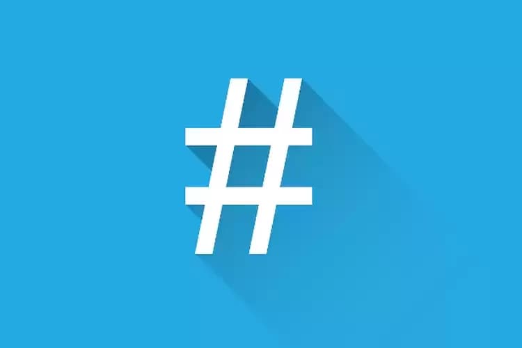 TPN Ganjar-Mahfud Soroti Hastag #No Viral, No Justice, Mengapa?