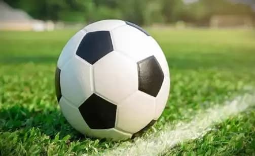 Klub Bola Disponsori Judi Online Terancam 10 Tahun Penjara