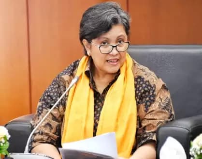 Hubungan Kuat Antara Industri dan UMKM Harus Segera Diwujudkan