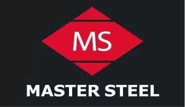 Dirut PT Master Steel Istanto Burhan Terseret Kasus Dugann Korupsi Tol Japek II