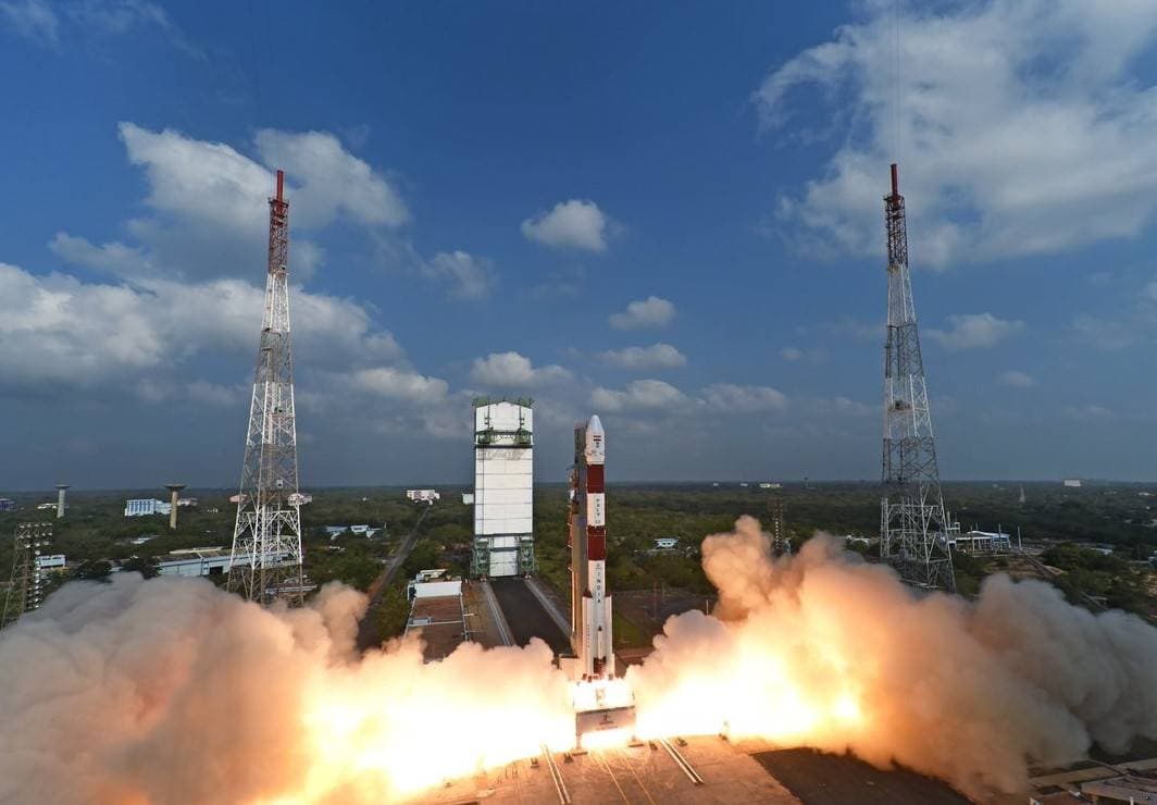 WHO: Booster Vaksin COVID-19 Saat Ini Tidak Diperlukan