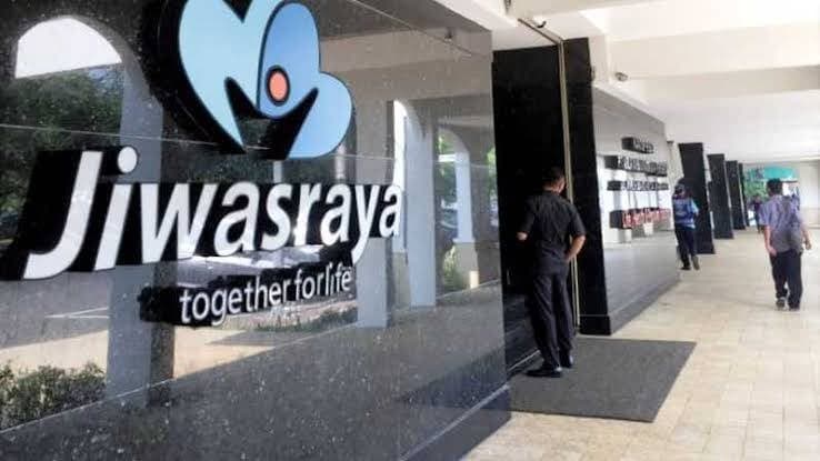 Korupsi Jiwasraya, Aset Benny Tjokosaputro Kembali Disita