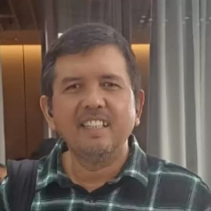 Kepesertaan JKN Kerap Dinonaktifkan Sepihak, Cak Imin Berani Kritik?