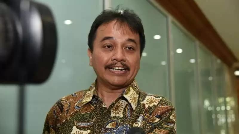 Akal Bulus KPU: Sembunyikan Sumber Data Pemilu dengan Sirekap