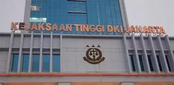 Pelimpahan Berkas Kasus Pemerasan SYL Tak Gugurkan Praperadilan Firli Bahuri!