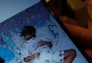 Kasus Gagal Ginjal Akut, Produsen Farmasi Diminta Tak Diam Saja