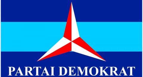Kubu KLB Tak Punya Legal Standing Gugat Menkumham ke PTUN