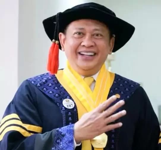 Pangan dan Bijak Berutang, Membarui Prioritas di Tengah Ketidakpastian