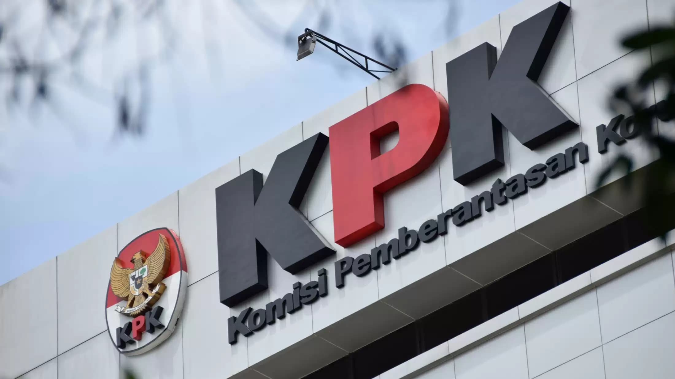 MAKI Dukung Praperadilan Dugaan Korupsi Bansos DKI Rp 3,65 T Tak Kunjung Diusut KPK
