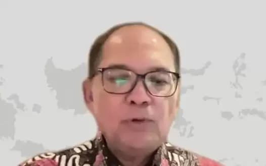 Tujuh Perusahaan Asuransi dalam Pengawasan Khusus, OJK Diminta Umumkan ke Publik
