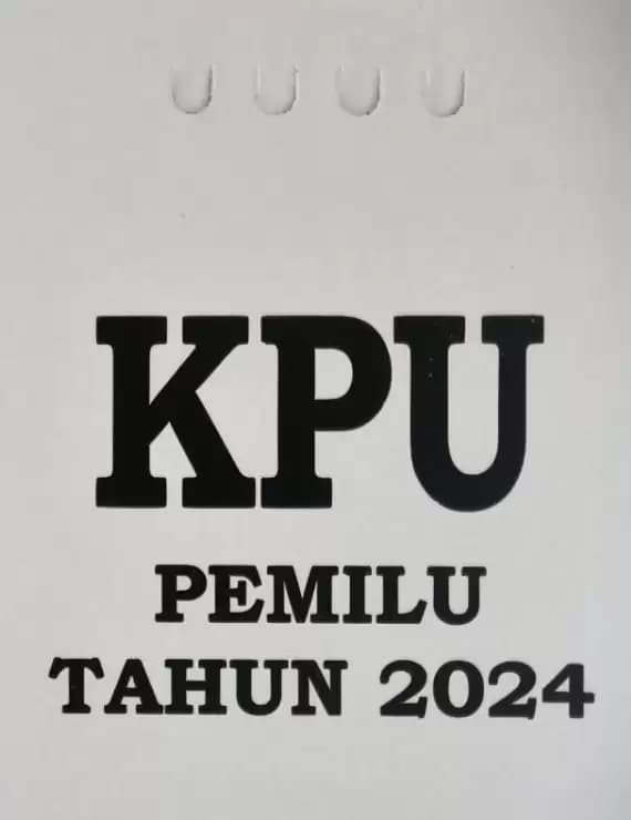 10 Caleg DPR Terkuat Dapil Neraka Jakarta II