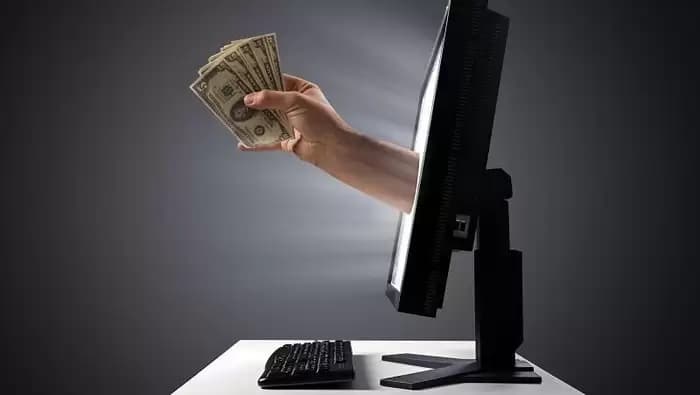 OJK Terapkan Aturan untuk Lindungi Konsumen Fintech