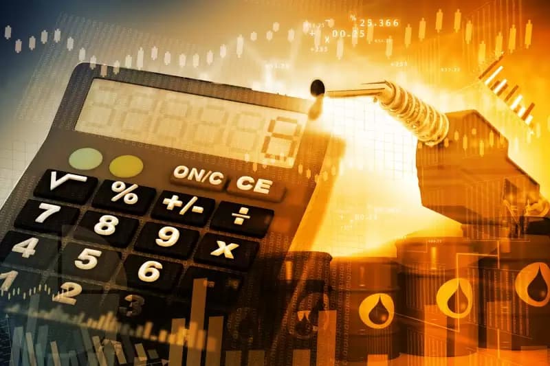 Saudi Minta OPEC+ Kurangi Kuota Produksi
