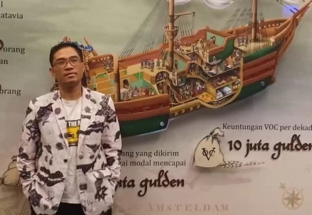 Krisis Demografi, Islam dan Tenaga Profesional Indonesia