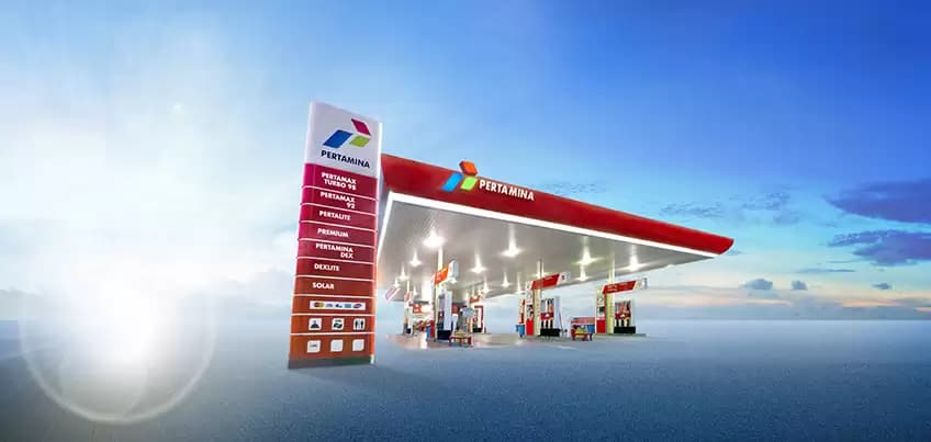 Ini Harga BBM Pertamina Terbaru di SPBU Senin 29 Januari 2024