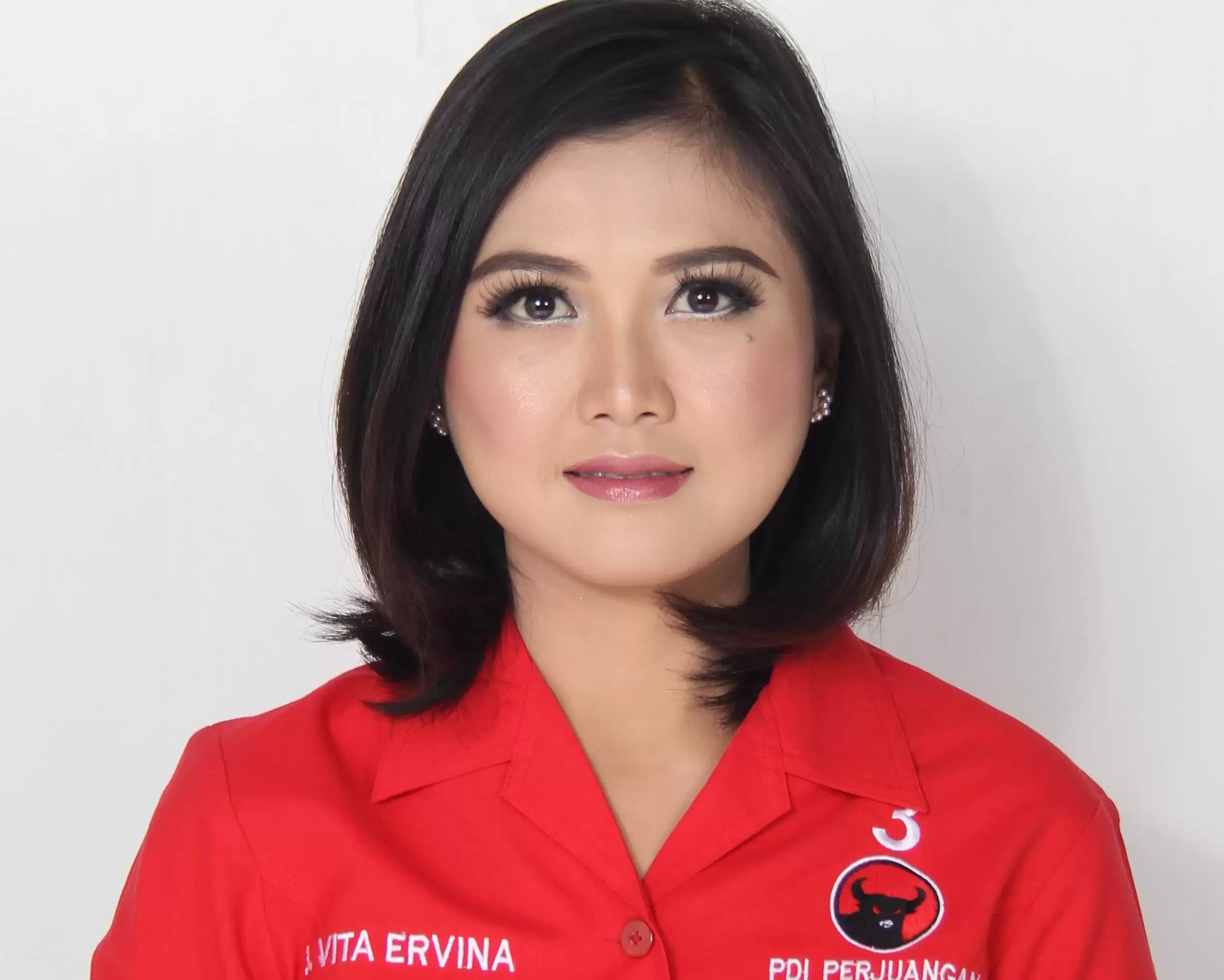 Harta Kekayaan Anggota DPR Vita Ervina yang Rumah Dinasnya Digeledah KPK