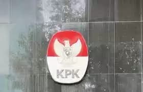 KPK Perlu Direstart