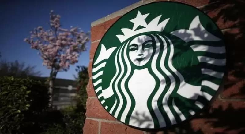 Starbucks Lesu, Investor Rekomendasikan Jual Saham
