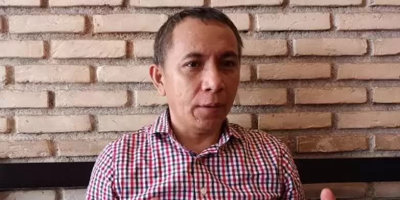 Pengamat: Mau Pemilu Diulang Sampai 5 Kali, Ganjar dan Anies Gak Bakal Menang