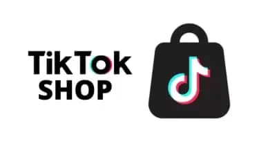 Tiktok Shop Dikabarkan Bakal Kembali Lagi, Komisi VI DPR: Bikin Gaduh Aja