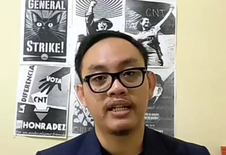 Ekonom Beberkan Cara Gerek Pertumbuhan Ekonomi Jangka Panjang