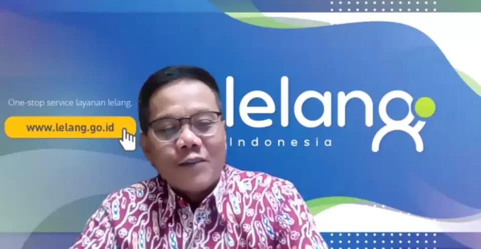 Miris! Aset Tommy Soeharto Tidak Laku di Pelelangan