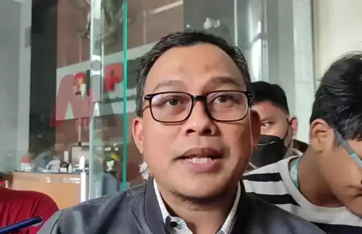 KPK Bidik Vendor Penyaluran Beras Bansos hingga Aset Tersangka
