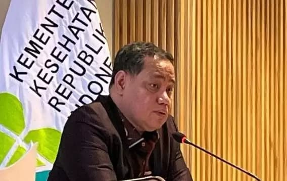 Anggota Pengawas Pemilu yang Meninggal Dunia Diberi Santunan Rp 36 Juta